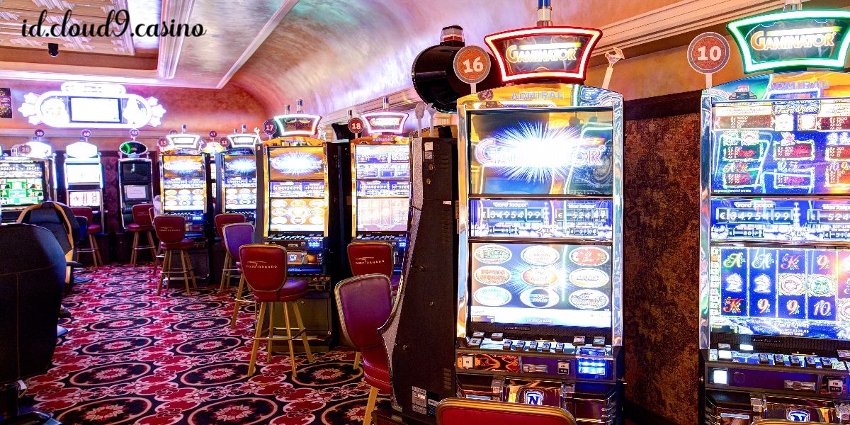 id.cloud9.casino